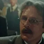 REM ne dozvoljava Pupinu da učestvuje u predizbornoj kampanji i ostale besmislice