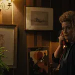 Evropska premijera filma „Virus patološke dobrote“ na 36. Filmskom festivalu u Kotbusu