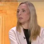 Vanja Bajović o Vučićevom aboliranju: Ako Ministarstvo pravde nije učestvovalo, to je onda krivično delo