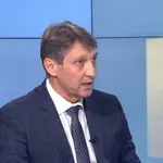Kuzmanović (Studentska lista): Expo se nastavlja, ali ćemo preispitati šta sve ulazi u taj projekat