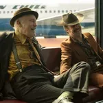 Premijera filma „Divlji konj broj devet“ 4. novembra u mts Dvorani