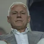 Zvezdina legenda u fotelji Vojvodine: Ko je Vladimir Jugović, novi sportski direktor Novosađana?