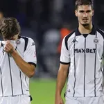 Sudijska komisija FSS: Ispravne odluke na meču Železničar – Partizan