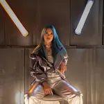 ZHIVA objavila prvi deo novog albuma, tri spota i najavila koncert u Karmakomi 12. novembra (VIDEO)