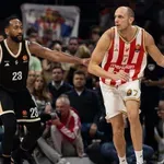 Kad i gde možete gledati meč Asvel – Crvena zvezda?