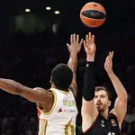Kad i gde možete gledati meč Crvena zvezda – Bajern?