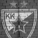 Preminuo Miroslav Miško Prelević, nekadašnji košarkaš Crvene zvezde