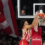 (VIDEO) Navijači Zvezde vređali Dragana J. Vučićevića