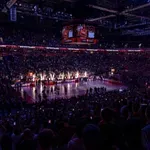 Izabran novi predsednik Skupštine KK Crvena zvezda