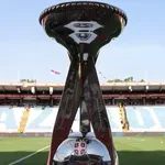 Kup Srbije: Zvezda i Partizan u Kolubarskom okrugu