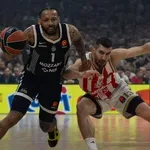 Kad i gde možete da gledate meč Partizan – Crvena zvezda u Evroligi?