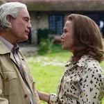 „Žuta kravata”, životna priča o snu od kog se ne odustaje, od četvrtka u domaćim bioskopima