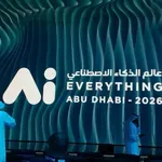 U Abu Dabiju otvoren najveći globalni samit i sajam u oblasti AI: „Vozite dok još možete, jednog dana automobile će voziti samo roboti“
