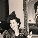 Koliko različitih Milena Pavlović Barili staje u jedan autoportret