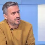 Branislav Trifunović: „Umetnost treba da bude ogledalo u kome vlast i narod treba da se ogledaju“