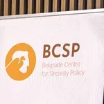 BCBP: Postupanje policije i tužilaštva mora biti jednako prema svima, pogotovo pred izbore