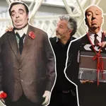 David Pužado o Danima katalonskog filma: Mi koji volimo kulturu i uživamo u njoj ne želimo da odustanemo