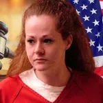 Šta neuspelo pogubljenje žene govori o smrtnim kaznama u Americi