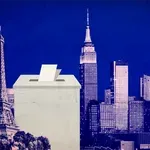 Kako glasa dijaspora: Do biračke kutije hiljade kilometara, do sada prijavljeno 75.000 ljudi