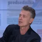 Srđan Dragojević: „Priroda diktature je takva da mora da osvaja sve prostore slobode“