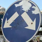Može li Izrael da razreši izbornu pat-poziciju ili sledi novo glasanje