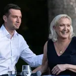 Antisemitske poruke potresaju francusku desnicu: Medijapar objavio dokaze protiv Bardele
