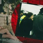 Seks, laži i uhođenje: Osporavana priča o ‘ljigavom’ prerušenom policajcu