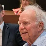 Napravili model za stabilizaciju ekonomije i dobili Nobelovu nagradu
