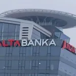 Šta znači likvidacija Alta banke