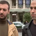 Glumci Narodnog pozorišta o zatraženim smenama uprave: „Nije red da neko na čelu kulturne institucije protiv sebe ima jednu ili više krivičnih prijava“