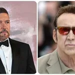 Antonio Banderas i Nikolas Kejdž zajedno u novoj sezoni kultne serije „True Detective“