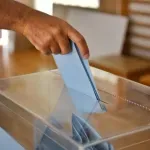 Incident na biračkom mestu u Doljevcu: Oglasilo se i Tužilaštvo