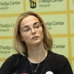 Bojana Novaković: „Mi treba da ukinemo rudnik, a studenti imaju cilj da promene državu“