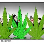 Corax za 20. oktobar 2026. /Iz arhive Danasa/