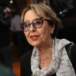 INTERVJU Svetlana Bojković: Građanska klasa je kod nas vazda bila rušena, verujem da nam se sada dešava poslednji put i da to više nikada nećemo dozvoliti