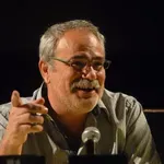 Bubnjar