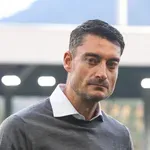 Rijera ljut na UEFA: Ako nas možda ne žele u Evropi, neka nam kažu zašto