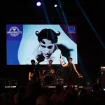 Luke Black i Innēr Sense na evropskim festivalskim binama: Uspešno završen projekat GrassrEUts