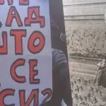 „Studentoslovlje“ pobedilo na izboru za najbolju novu srpsku reč: Čas koji studenti drže čitavom društvu -