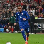 Kad i gde možete da gledate meč Holandija – Srbija u Ligi nacija?