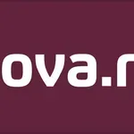 Urednički kolegijum Danasa pružio podršku kolegama sa portala Nova.rs