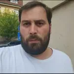 Gađali su nas kamenicama, policija nije reagovala: Novinar Info Vranjske o napadu - Policija saopštila da su