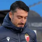 Albert Rijera: Kada ekipe igraju protiv najboljeg tima u zemlji, svi žele da ga pobede i to je realnost na koju pripremam svoje igrače
