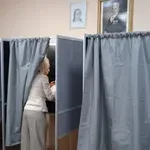 Sumnje na kupovinu glasova u Zaječaru, došla i policija