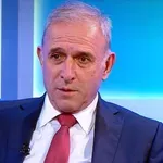 Ponoš: Ne sme da se dozvoli da vlast diktira teme