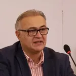 Ostavka medijskog „dirigenta“: Ko je Goran Karadžić, bivši generalni direktor RTV-a?