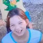 Nestala devojčica na području Niša, aktiviran sistem Pronađi me