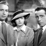„I dan-danas je najbolji“: Majkl Kejn i Kurt Rasel obožavaju isto filmsko remek-delo