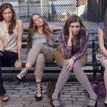 Serija „Girls“ se vraća 2027: Lina Danam ponovo okuplja originalnu ekipu