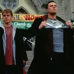 10 filmova iz devedesetih koji i danas dele publiku: Neki su proglašeni remek-delima, drugi izazvali skandale